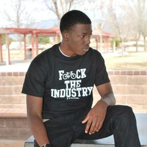 Meet your Posher, Curry